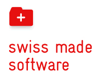 Swiss Made Software lädt zu drittem Public-Innovation-Event