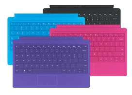 Surface 2 im grossen Test: Was die zweite Tablet-Generation von Microsoft bringt