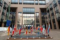 EU-Kommission: Hohe Strafe für Elektronikhersteller