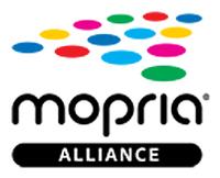 Mopria-Allianz will Mobile Printing standardisieren