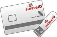 Suisse ID will Eröffnung von Geschäftsbeziehungen digitalisieren
