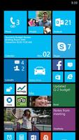 Nächstes Update für Windows Phone 8 steht in den Startlöchern