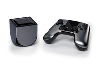 Android-Spielkonsole Ouya gibt's ab 4. Juni