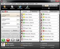 Swyxware 2013 - Jedes Telefon wird smart