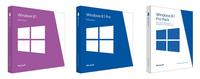 Windows 8.1: Zwei Jahre Zeit für das Update