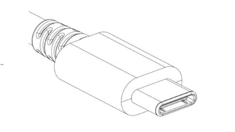 USB 3 wird zu USB 3.2 Genx