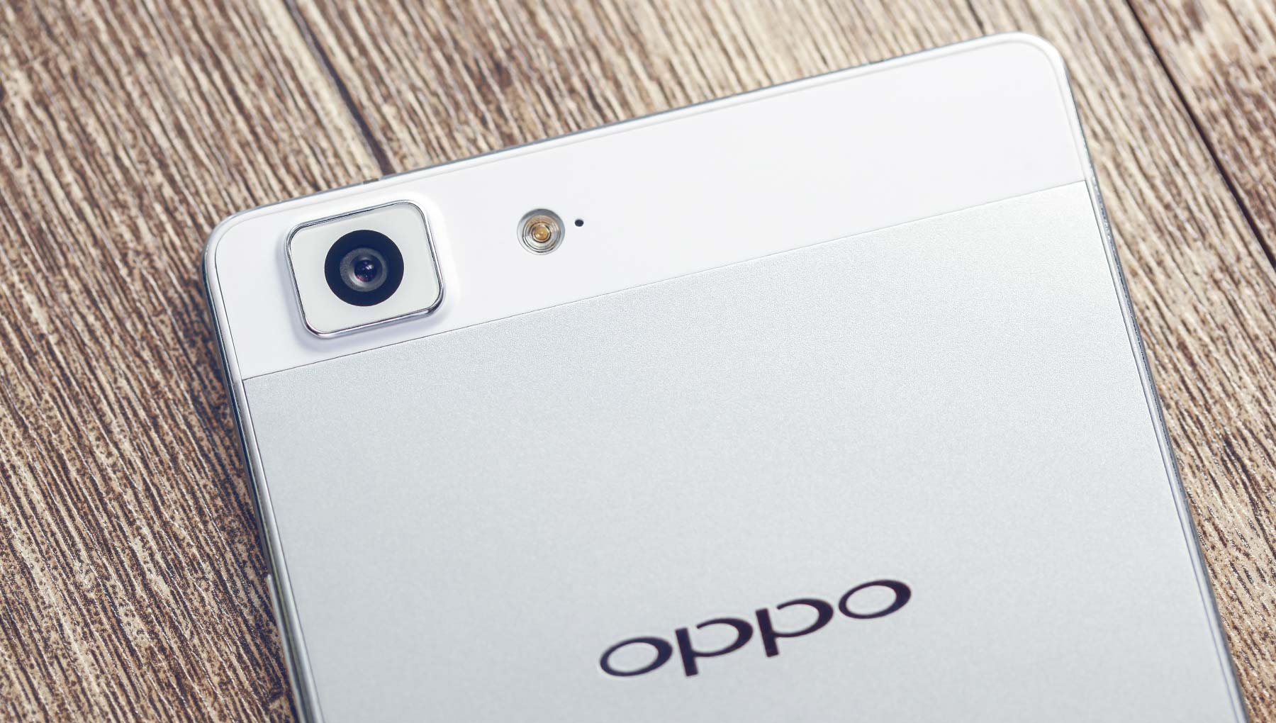 Kein Wachstum im Smartphone-Markt, Oppo und Vivo neu in Top 5