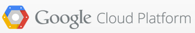 Google senkt Cloud-Preise - 2,6 Cent pro GB Speicherplatz