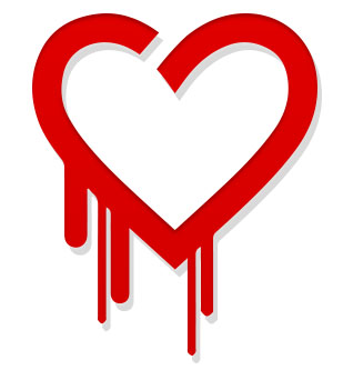 IT-Grössen beteiligen sich an Initiative die zweites Heartbleed verhindern soll