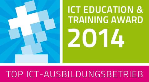 Beste Schweizer ICT-Lehrbetriebe gesucht