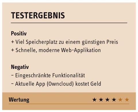 Bildergalerie