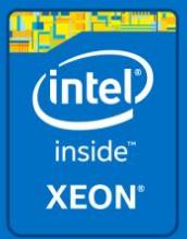 Intel präsentiert eine neue Generation Xeon-E5-Prozessoren