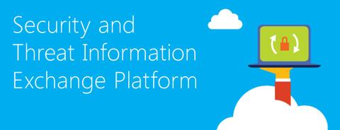 Microsoft lanciert Security-Plattform Interflow