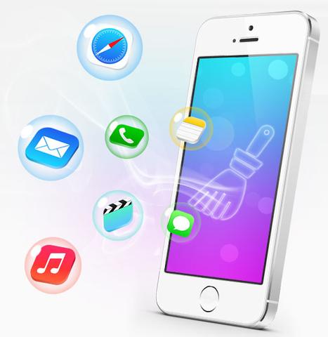 30-Franken-iOS-Tool für kurze Zeit gratis
