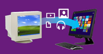 Microsoft stellt XP-Zügel-Tool bereit