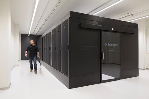 Colo.Community mit kostenlosem Content-Paket für Colocation-Betreiber