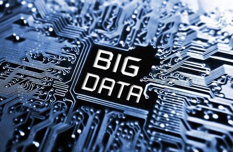 Big Data - grosses Potential, grosse Erwartungen