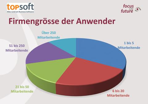 Warum Business-Software gekauft wird - oder eben nicht