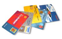 Kreditkartenzahlung ohne Passwort