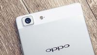 Kein Wachstum im Smartphone-Markt, Oppo und Vivo neu in Top 5