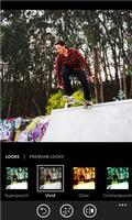 Adobe Photoshop Express für Windows Phone verfügbar