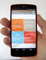 Schweizer App priorisiert SMS
