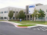 Dell Technologies erweitert Multi-Cloud-Angebot