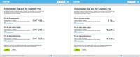 Logmein: Schluss mit Gratis, Abzocke bei Schweizer Kunden