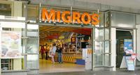 Migros plant App für Mobile Payment