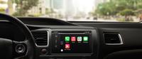 Apple Carplay bei Pioneer verfügbar