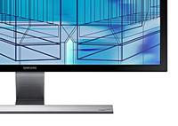 Intel will 4K-Monitor-Preise drücken