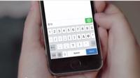 Snapchat stellt mobilen Bezahldienst Snapcash ein