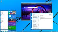 Windows 8.1 Update 2 soll Mitte Juli angekündigt werden