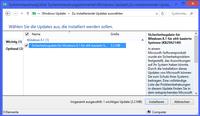 Patch für Heartbleed-Leck in Windows-8.1-VPN verfügbar