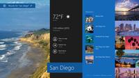 Microsoft bestätigt Windows 8.1 with Bing