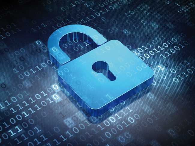 SwissICT nimmt Stellung zum Datenschutzgesetz
