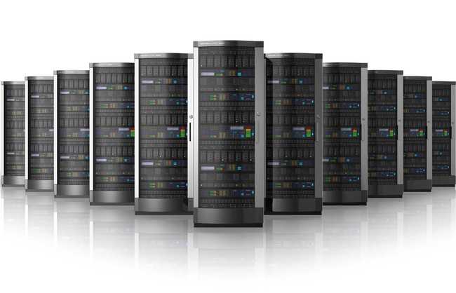 Hybride Arrays und Clouds, Software Defined Storage und konvergente Systeme