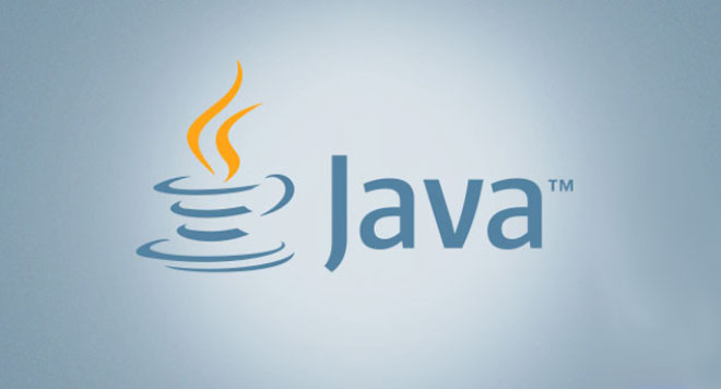 Notfall-Patch für schwere Java-Sicherheitslücke