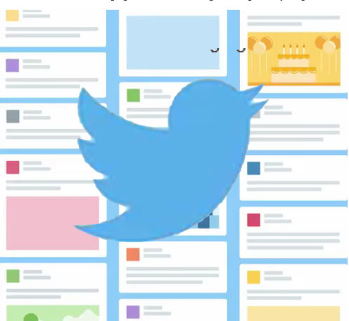 Twitter-Highlights liefert beste Tweets des Tages