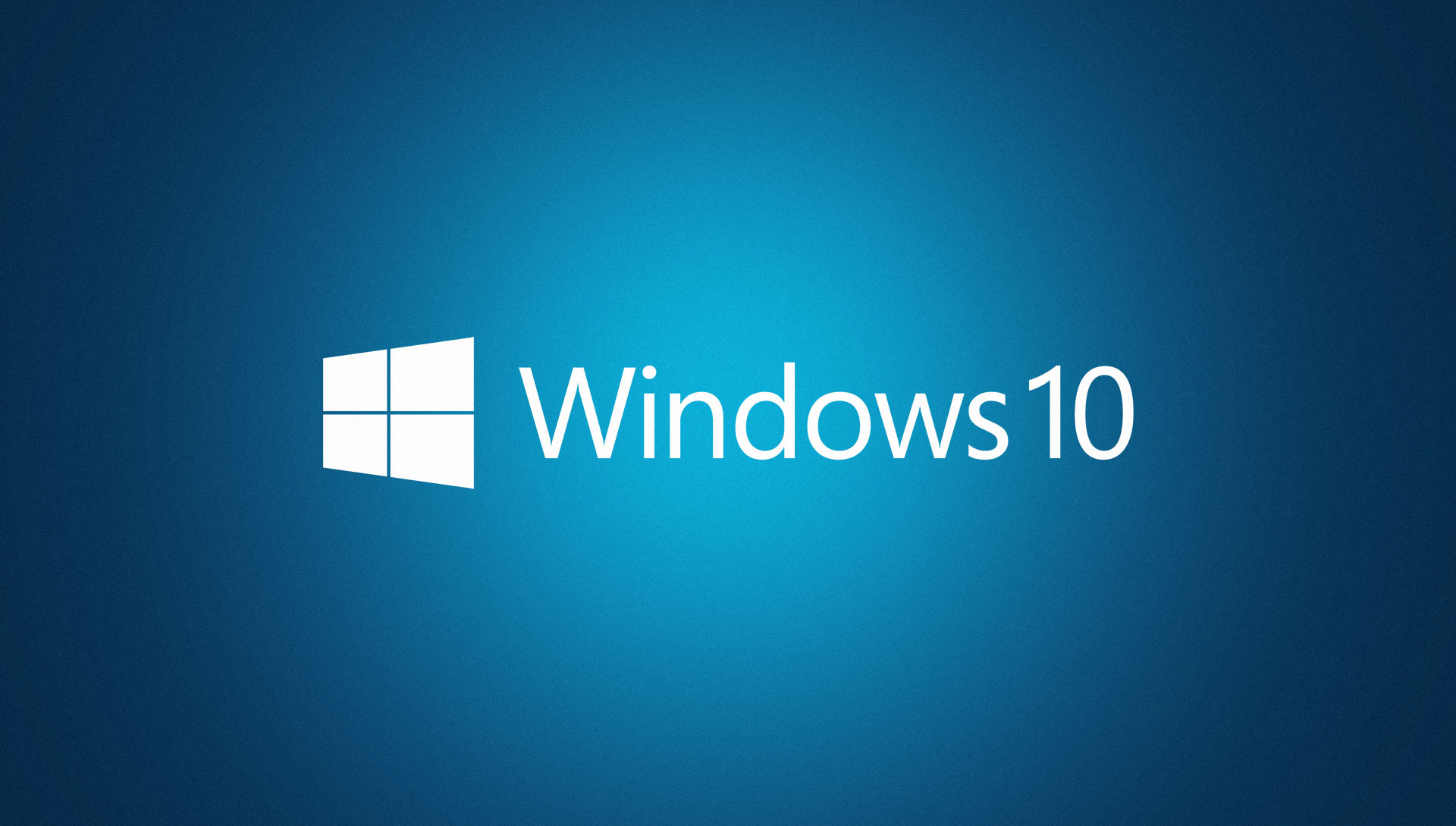 Windows-10-Update 'Redstone' kommt 2016