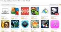 Amazon zieht Android-App-Store den Stecker