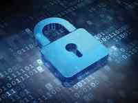 Konzerne scheren sich wenig um das Datenschutzgesetz