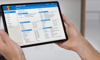 AVM bringt aktualisierte Fritzbox-Firmware 
