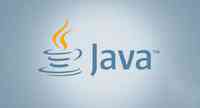 Nur einer von zehn Java-Nutzern will bei Oracle bleiben