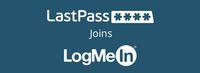 Logmein schnappt sich Lastpass