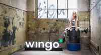 Wingo lanciert neue Angebote