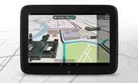 Tomtom stellt Support für ältere Navis ein