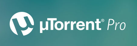 Utorrent-Update soll Bitcoin-Miner auf Rechner schmuggeln