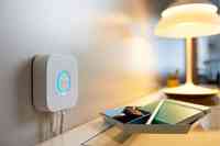 Problem bei Philips Hue schaltet Lampen auf maximale Helligkeit