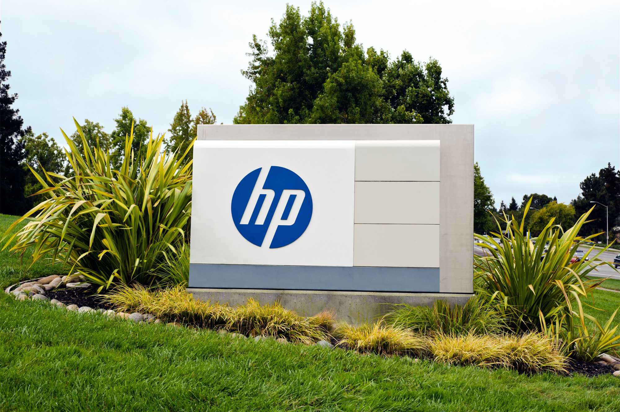 HP erweitert Schutz für PCs und Notebooks 